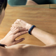 Fitbit Flex 2 | $40 | Verizon | Discount shown in cart